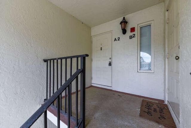 2733 SW Matheson Avenue 115-a2, Palm City, FL 34990