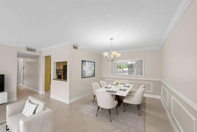 2733 SW Matheson Avenue 115-a2, Palm City, FL 34990