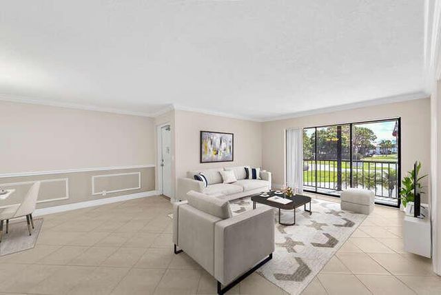 2733 SW Matheson Avenue 115-a2, Palm City, FL 34990
