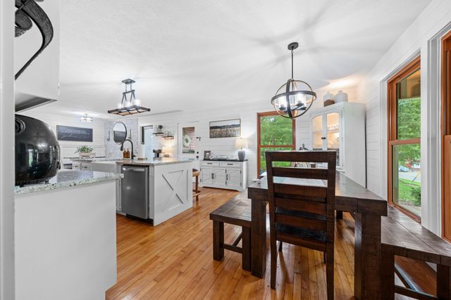 600 Lee Keen Rd, Franklin, KY 42134
