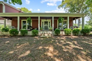 600 Lee Keen Rd, Franklin, KY 42134