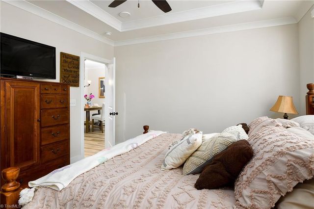 1729 Westfall Street, Kernersville, NC 27284