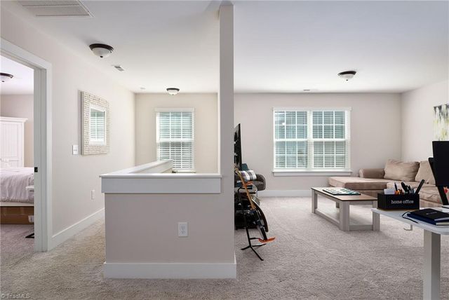 1729 Westfall Street, Kernersville, NC 27284