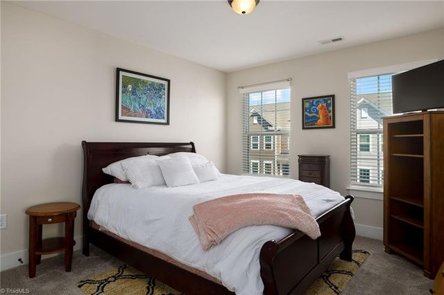 1729 Westfall Street, Kernersville, NC 27284