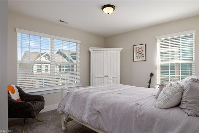 1729 Westfall Street, Kernersville, NC 27284