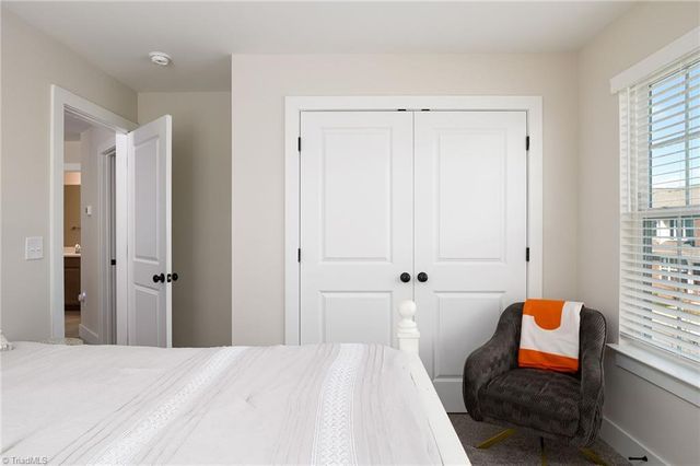 1729 Westfall Street, Kernersville, NC 27284