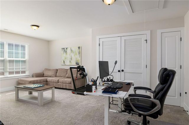 1729 Westfall Street, Kernersville, NC 27284