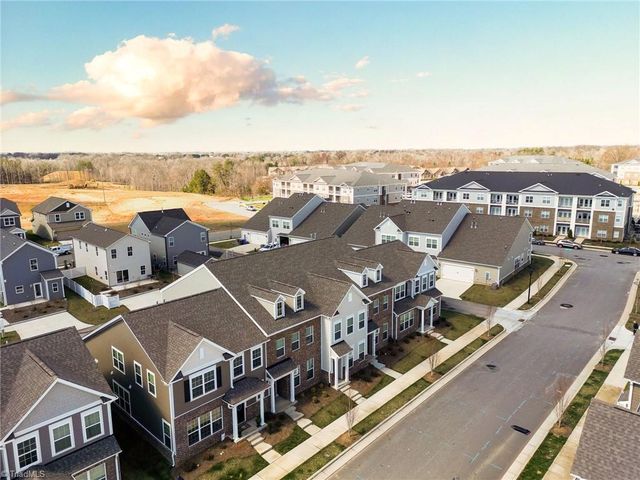 1729 Westfall Street, Kernersville, NC 27284