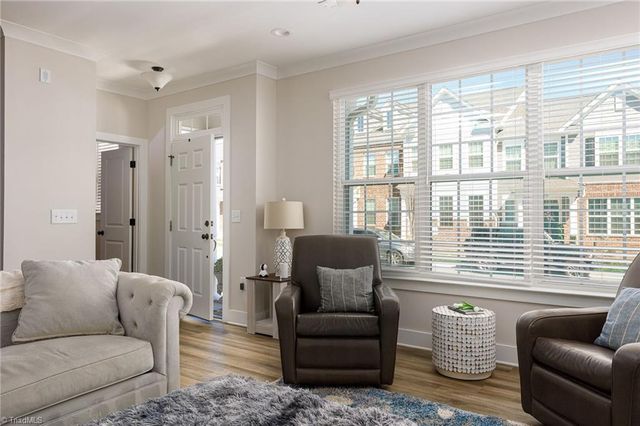 1729 Westfall Street, Kernersville, NC 27284