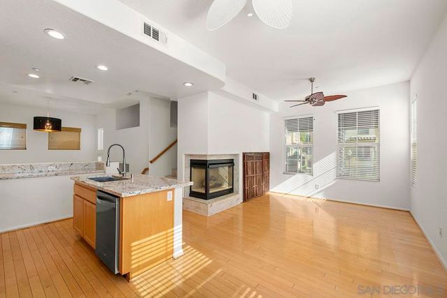 2788 Villas Way, San Diego, CA 92108