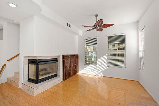 2788 Villas Way, San Diego, CA 92108