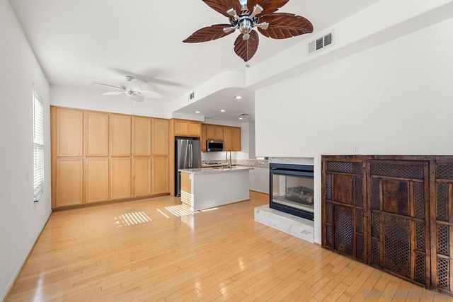 2788 Villas Way, San Diego, CA 92108