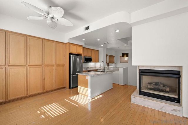 2788 Villas Way, San Diego, CA 92108