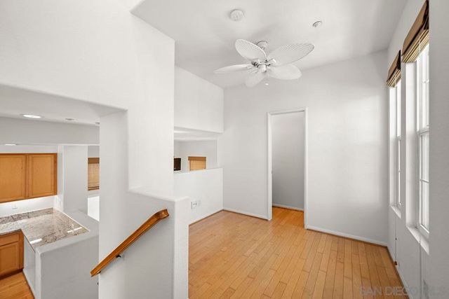 2788 Villas Way, San Diego, CA 92108