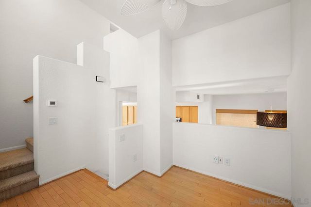 2788 Villas Way, San Diego, CA 92108