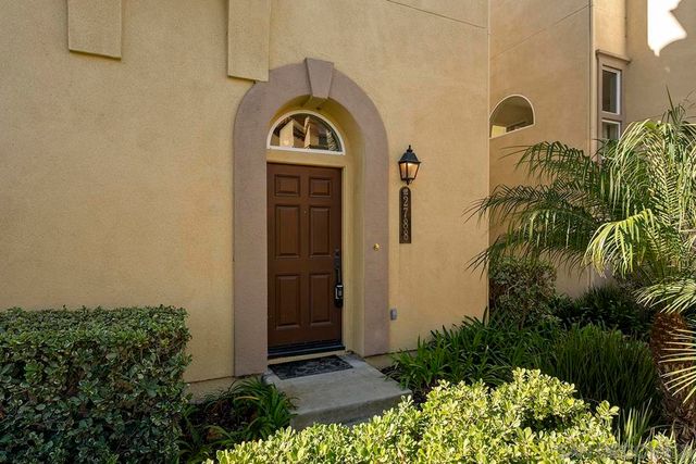 2788 Villas Way, San Diego, CA 92108