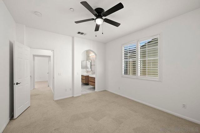 2788 Villas Way, San Diego, CA 92108