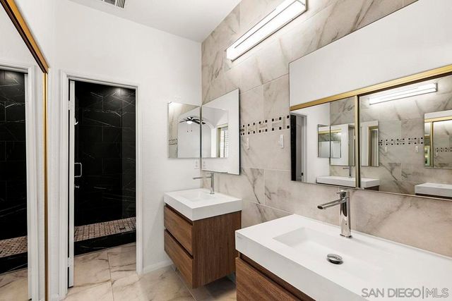 2788 Villas Way, San Diego, CA 92108