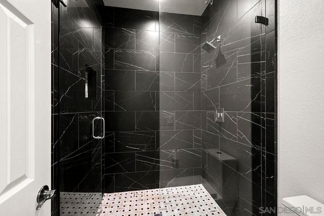 2788 Villas Way, San Diego, CA 92108