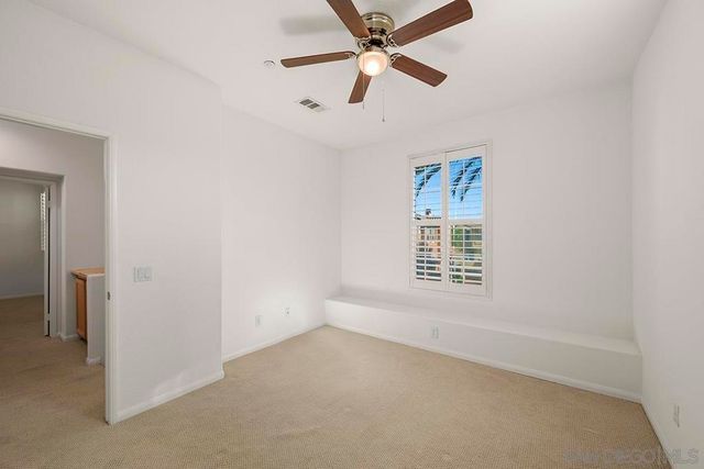 2788 Villas Way, San Diego, CA 92108