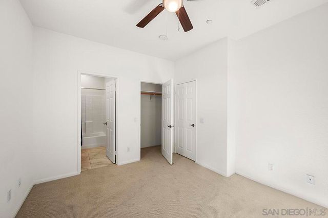 2788 Villas Way, San Diego, CA 92108