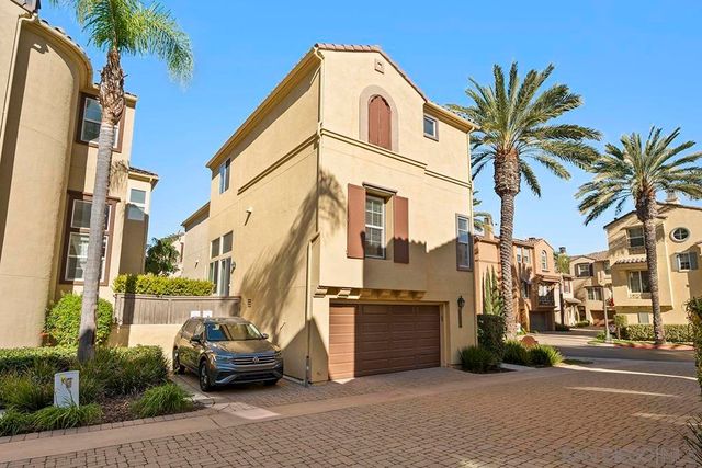 2788 Villas Way, San Diego, CA 92108