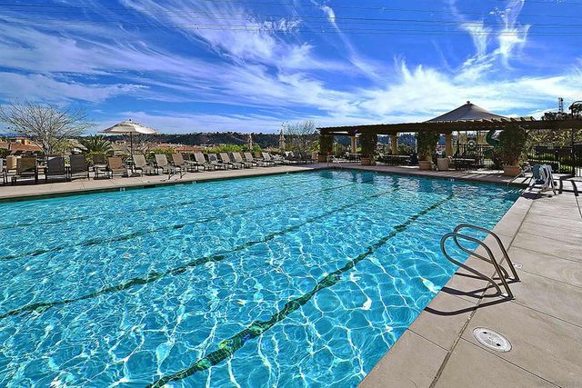 2788 Villas Way, San Diego, CA 92108