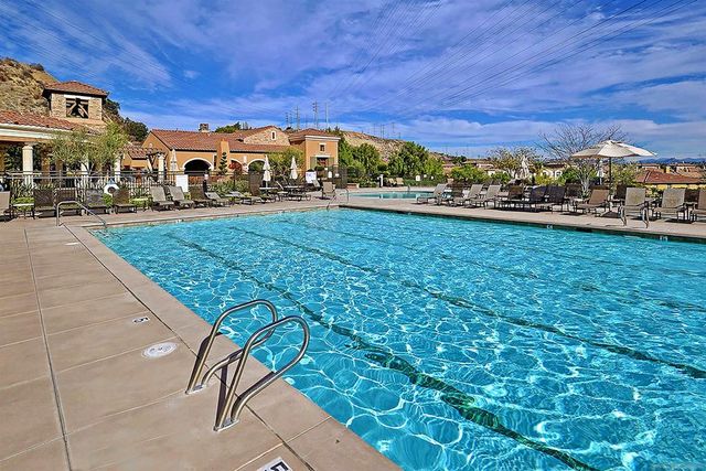 2788 Villas Way, San Diego, CA 92108