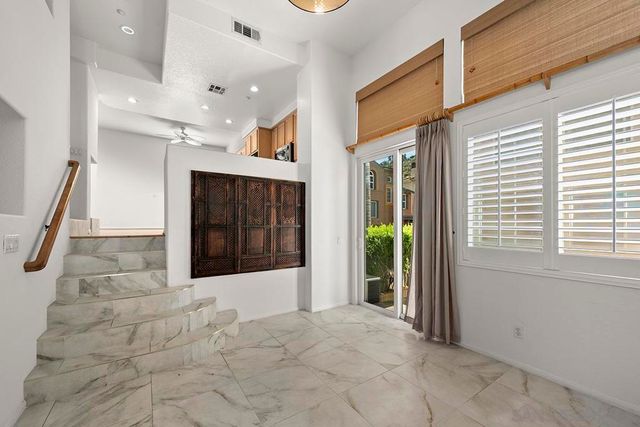 2788 Villas Way, San Diego, CA 92108