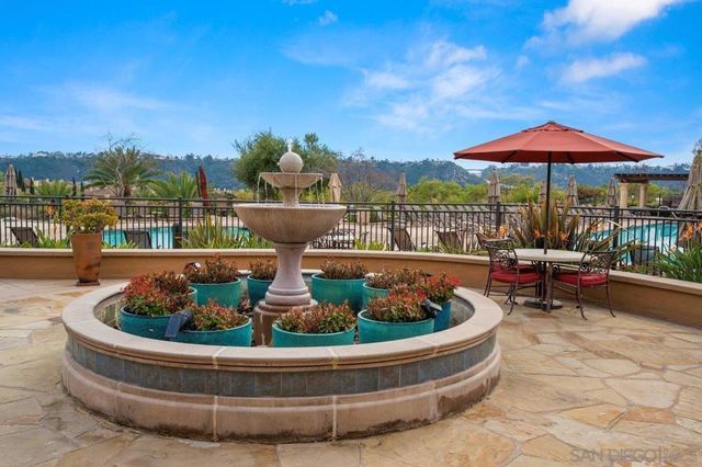 2788 Villas Way, San Diego, CA 92108