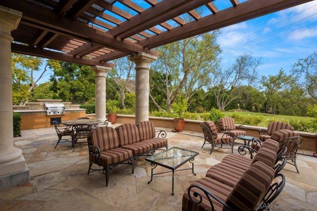 2788 Villas Way, San Diego, CA 92108