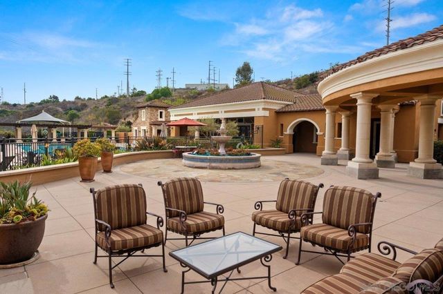 2788 Villas Way, San Diego, CA 92108