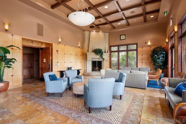 2788 Villas Way, San Diego, CA 92108