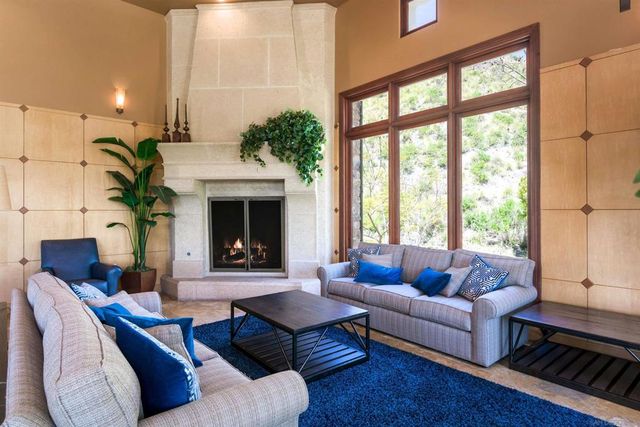 2788 Villas Way, San Diego, CA 92108