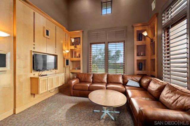 2788 Villas Way, San Diego, CA 92108