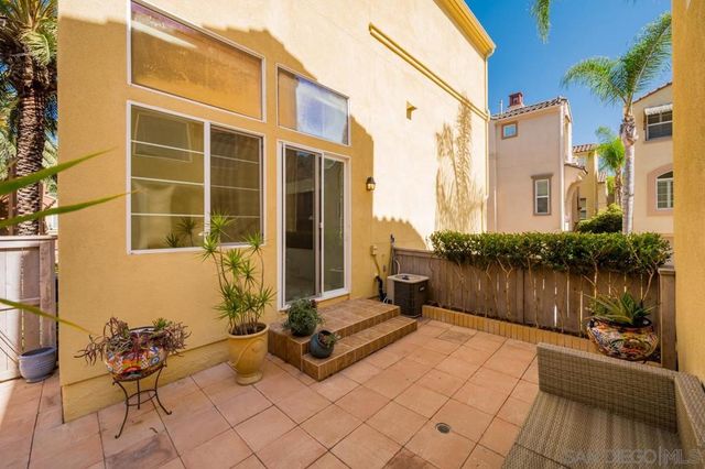 2788 Villas Way, San Diego, CA 92108