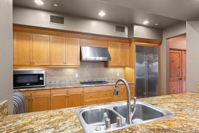 2788 Villas Way, San Diego, CA 92108