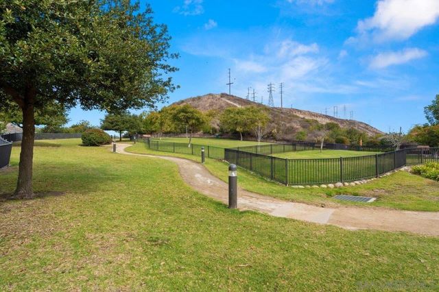 2788 Villas Way, San Diego, CA 92108