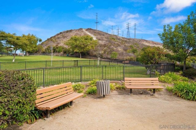 2788 Villas Way, San Diego, CA 92108