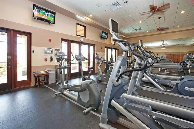 2788 Villas Way, San Diego, CA 92108