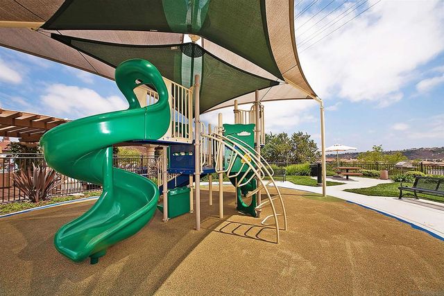 2788 Villas Way, San Diego, CA 92108