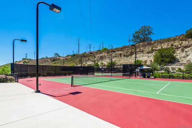 2788 Villas Way, San Diego, CA 92108