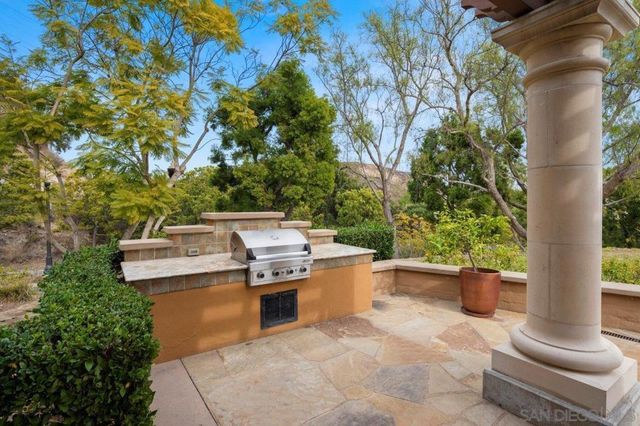 2788 Villas Way, San Diego, CA 92108