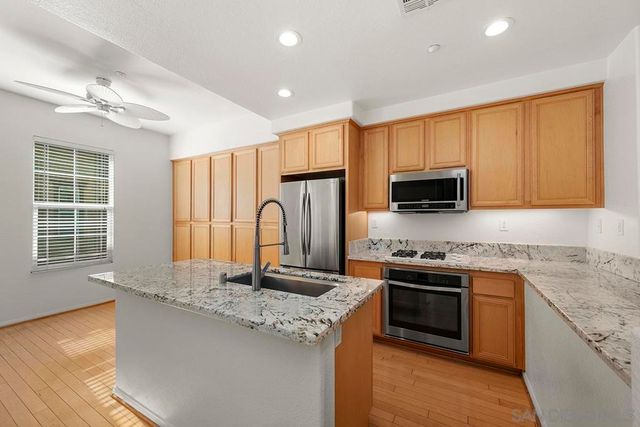 2788 Villas Way, San Diego, CA 92108