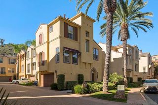 2788 Villas Way, San Diego, CA 92108