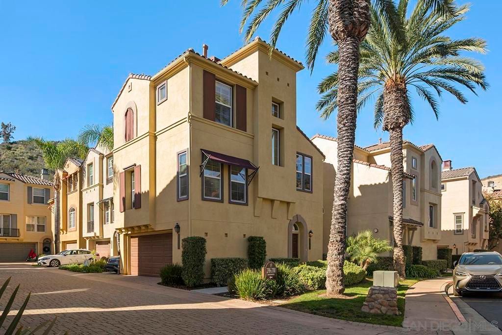 2788 Villas Way, San Diego, CA 92108