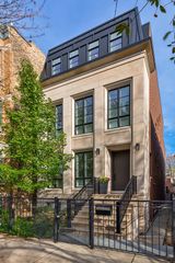 1823 N Bissell Street, Chicago, IL 60614