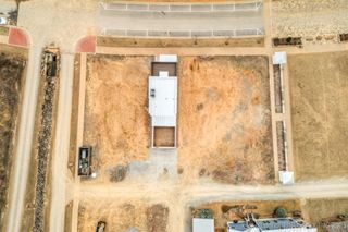 57 Water Street, Carlton Landing, OK 74432