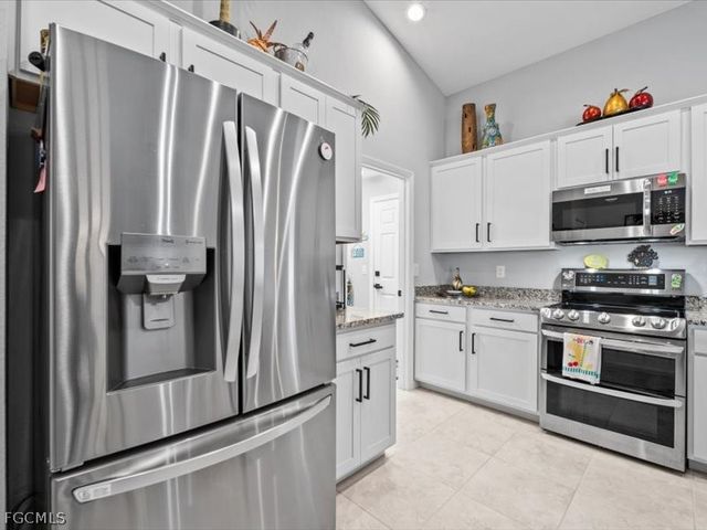 4317 NW 34th LN, Cape Coral, FL 33993