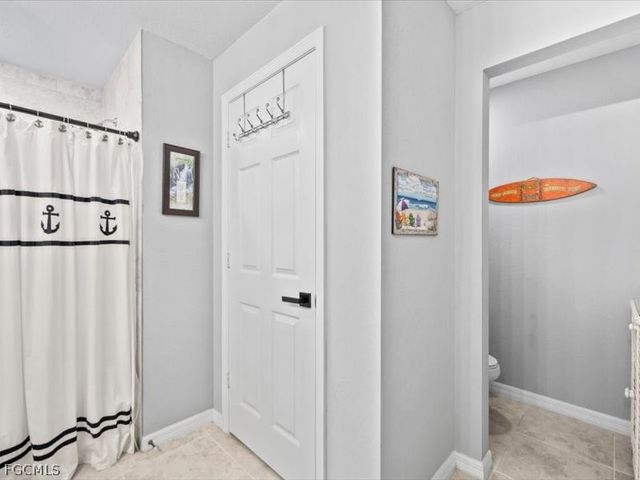 4317 NW 34th LN, Cape Coral, FL 33993